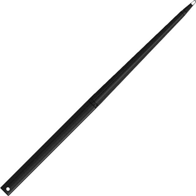 Dent de Fourche Ø50 LG 1200 Percee Ø17 référence fournisseur 215429